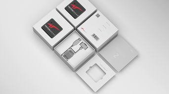 医疗器械包装设计的创新实践 壹包装设计产品设计案例分析