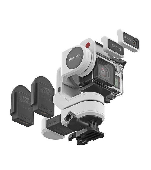 加分项解析 产品爆炸图让你一次看个够——电脑图文设计中的利器