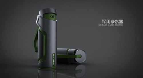 产品设计的细节之道 从细微之处铸就卓越体验