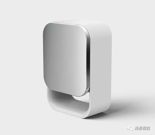 割形守意 电脑图文设计中造型设计的分割技法